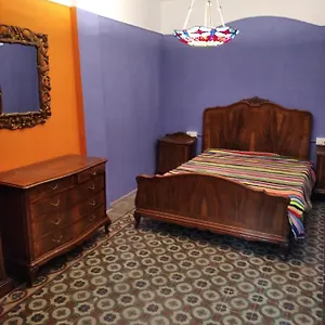  Apartamento Pis Centric España